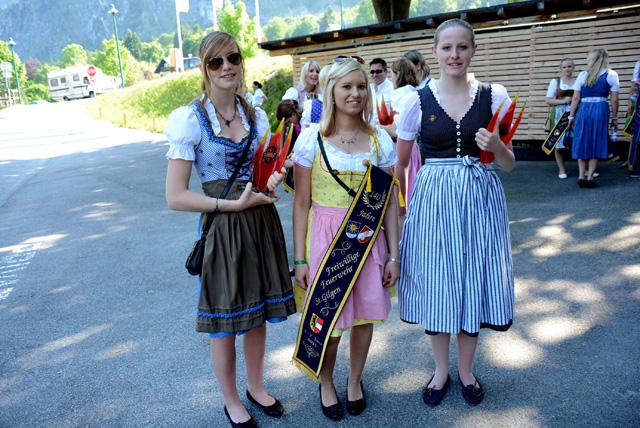min 2015 06 06 C wolfgang 017
